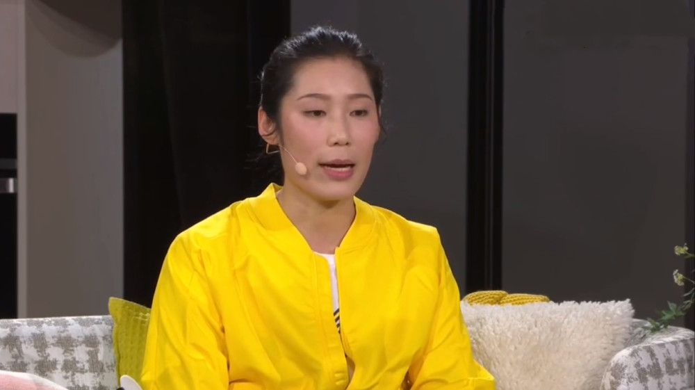 污视频网站免费观看