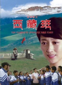 久草精品免费